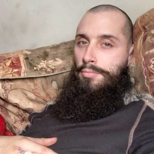 Meet your Posher, Corey